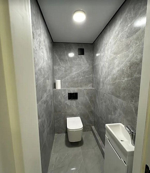 Продаж Квартира 2-кімнатна, 6/11 поверх Тернопіль - фото 11