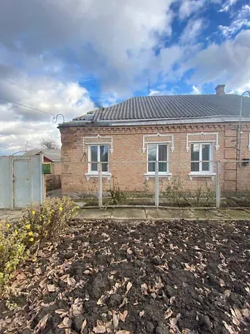 Продаж      на Гонти вулиця 59 Кропивницький - фото 6