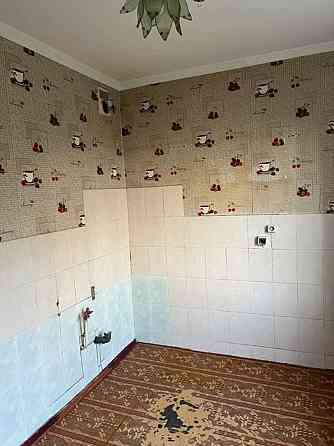 Продаж Квартира 2-кімнатна, 2/15 поверх на Мишуги, 1/4 Київ