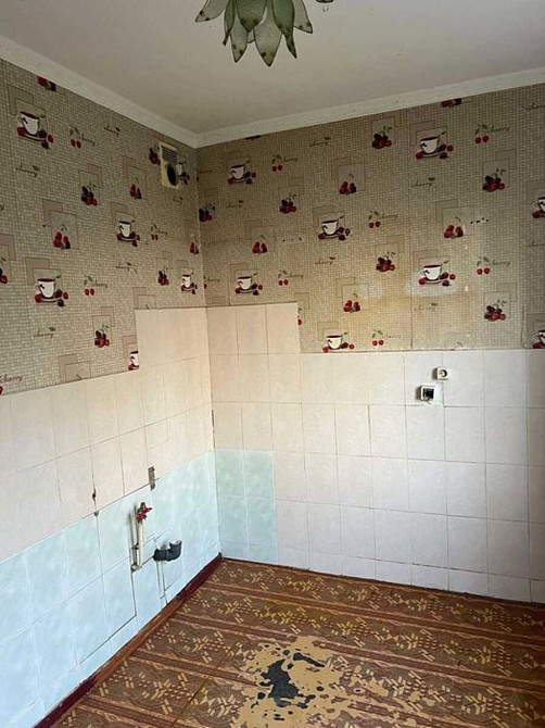 Продаж Квартира 2-кімнатна, 2/15 поверх на Мишуги, 1/4 Киев - изображение 5