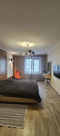 Продам 3-х комнатную квартиру с видом на море Odessa - photo 9