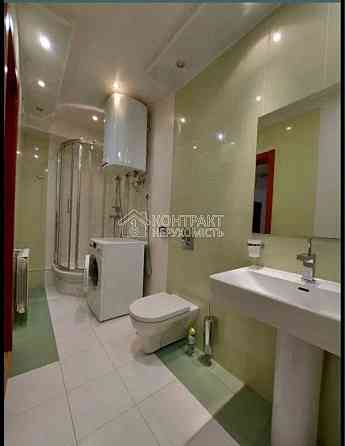 Оренда Квартира 2-кімнатна, 5/15 поверх на вул. Академіка Павлова Харків