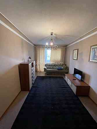 Оренда Квартира 2-кімнатна, 6/9 поверх на вул. Науки Харьков