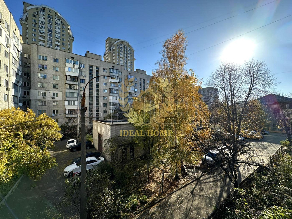 Продається 2-кімнатна квартира на вул. Пріорська 3/2 Kiev - photo 18