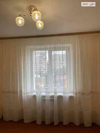 Оренда Квартира 3-кімнатна, 7/9 поверх Vinnytsya