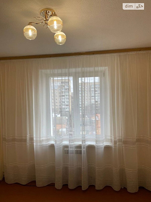 Оренда Квартира 3-кімнатна, 7/9 поверх Вінниця - фото 3