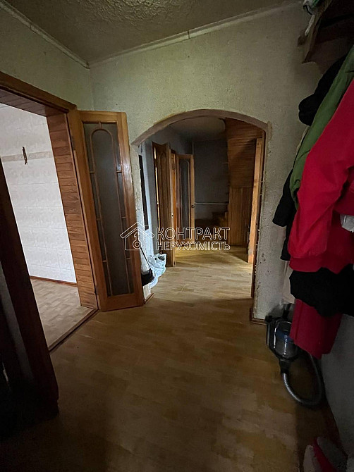 Продаж Будинок 6-кімнатний на вул. Набережна Нова Водолага - фото 6