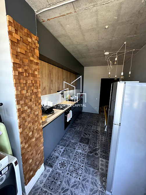 Оренда Квартира 2-кімнатна, 3/5 поверх на вул. Львівська Брюховичі (Перемишлянський район) - фото 6