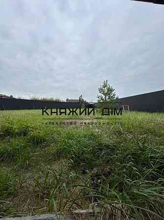 Продаж будинок Плюти, під внутрішнє оздоблення, земельної ділянки 10 стоток КОД 