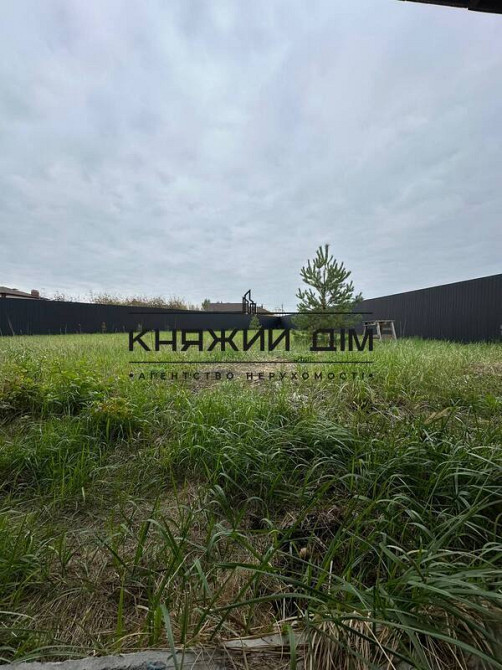 Продаж будинок Плюти, під внутрішнє оздоблення, земельної ділянки 10 стоток КОД  - фото 2