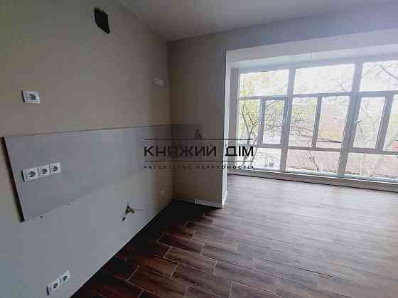 Без коміїсі! Продаж 1-но к. квартири в ЖК Дубова Роща. м. Сирець. № 21147105 Київ