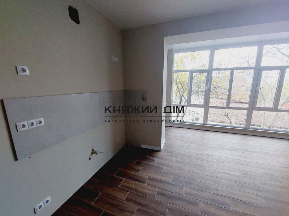 Без коміїсі! Продаж 1-но к. квартири в ЖК Дубова Роща. м. Сирець. № 21147105 Киев - изображение 4