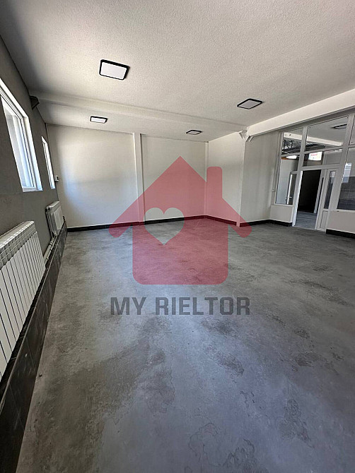 Оренда торгове приміщення на Легоцького поверх - 1/1 Uzhhorod - photo 8