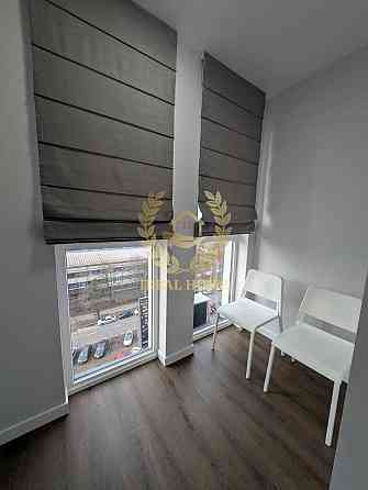 Оренда Квартира 1-кімнатна, 10/16 поверх Киев