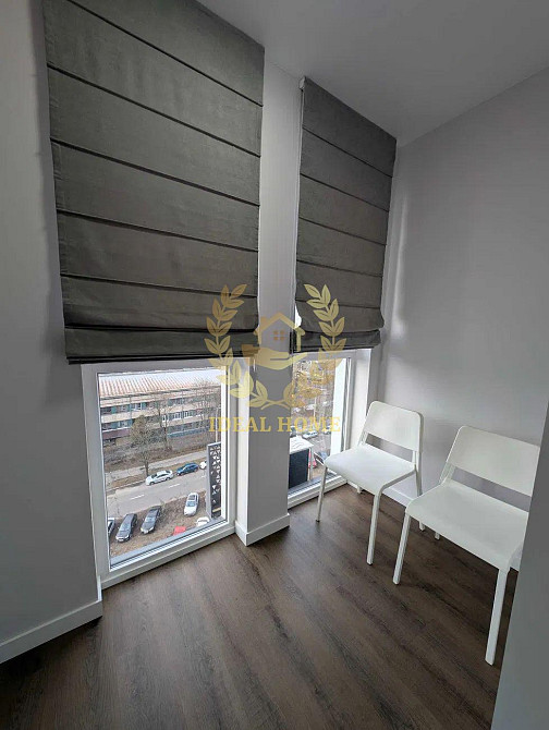 Оренда Квартира 1-кімнатна, 10/16 поверх Kiev - photo 4