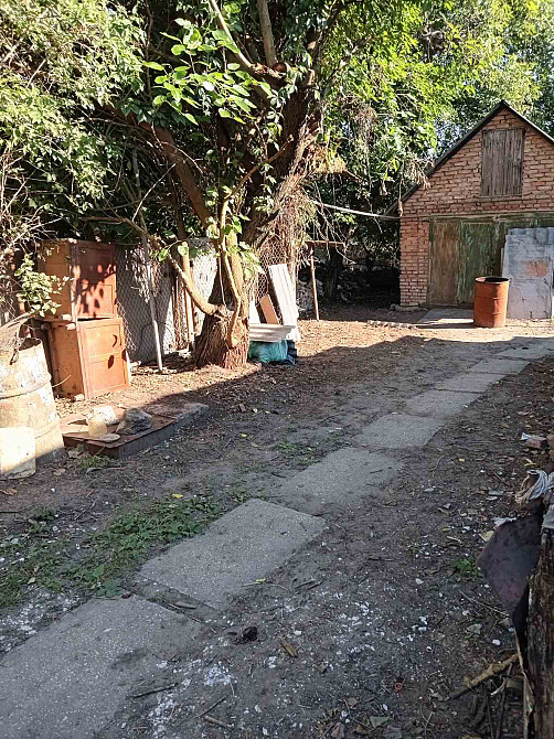 Продаж земельної ділянки 6 соток на Тараса Карпи вул. (Тимірязєва) Кропивницький - фото 6