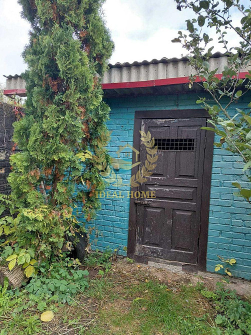 Продам будинок у Півці,Можливо під виплату  - фото 7