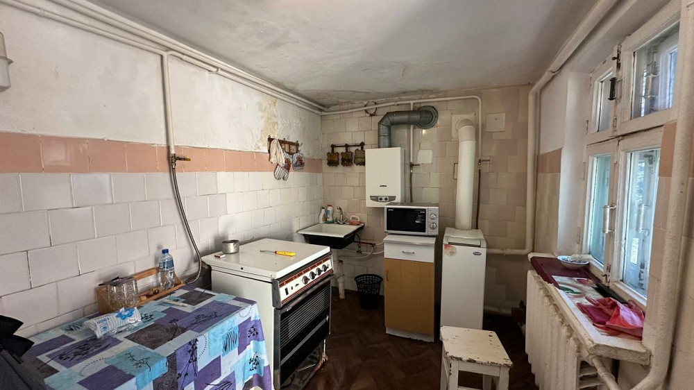 Продаж Будинок 4-кімнатний на ул. Тихая, 50 Одесса - изображение 13