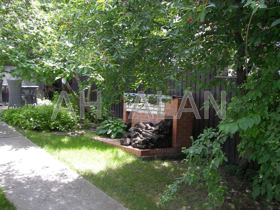 Продаж Будинок 8-кімнатний на Добровольчих батальйонів вул., 26 Київ - фото 15