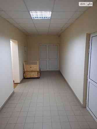 Оренда приміщення вільного призначення на Лебединського Вінниця