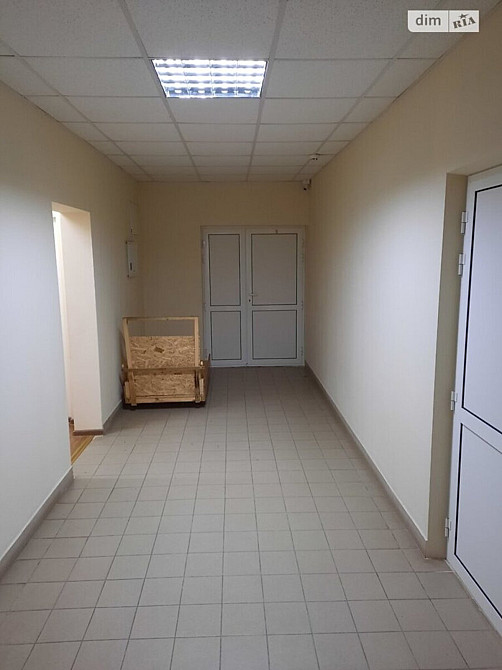 Оренда приміщення вільного призначення на Лебединського Вінниця - фото 2