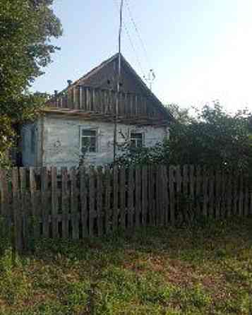 Продаж 1-поверховий Будинок з ділянкою 35 сот 65 кв.м 3 кімн. на Левків Zhytomyr