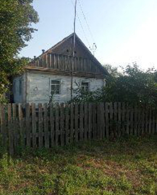 Продаж 1-поверховий Будинок з ділянкою 35 сот 65 кв.м 3 кімн. на Левків Zhytomyr - photo 4