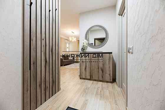 1к студіо Нова Англія (Ньюкасл) Kiev