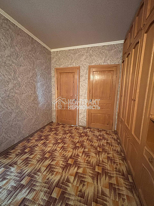 Оренда Квартира 2-кімнатна, 10/16 поверх на вул. Волонтерська Kharkiv - photo 8