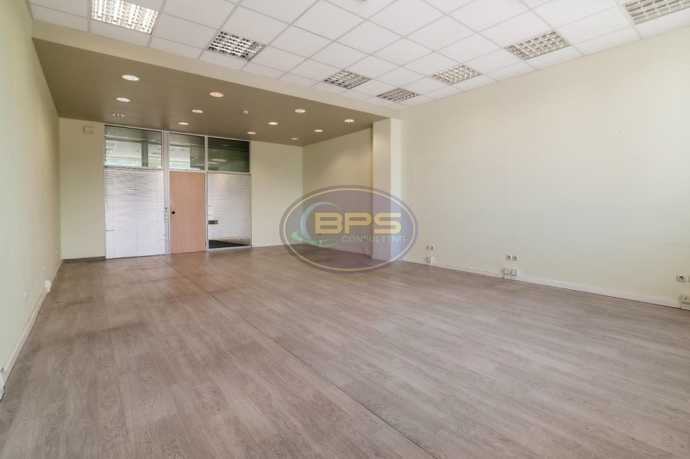 Оренда готовий бізнес на вул. Йоганна Гена поверх - 4/7 Одеса - фото 20