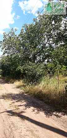 Продаж земельної ділянки 5 соток на АН Купи Дім Кропивницький