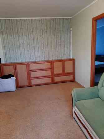 Оренда Квартира 2-кімнатна, 4/5 поверх на Отрадный пр., 16/50 Kiev