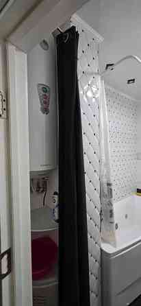 Продаж Квартира 1-кімнатна, 14/15 поверх на Радужный массив вулиця, 20 Одеса