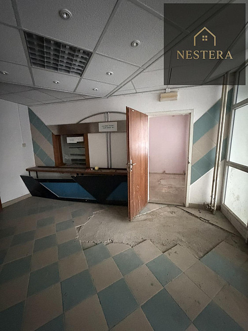 Продаж приміщення вільного призначення на Генерала Свободи вул., 9А приміщень - 25, поверх - 1/2 Uzhhorod - photo 3