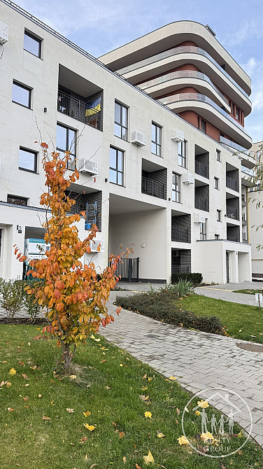 Продаж 1к Квартира 57 кв.м Зелена вул., 151 Львів - фото 19