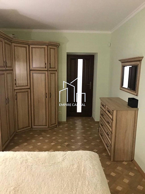Продаж Квартира 3-кімнатна, 3/12 поверх на вул. Пулюя Івана Львів - фото 2