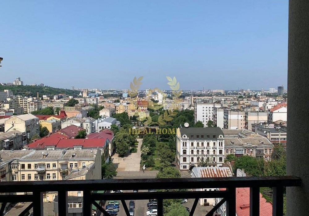 Ппродам 1к квартиру вул Нижній Вал Київ - фото 6