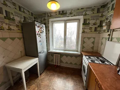 Продаж 3к Квартира 66 кв.м Миру проспект 54 Хмельницький - фото 3