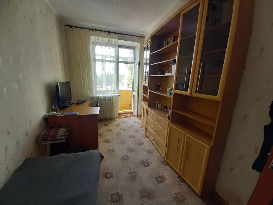 Продаж 3к Квартира 68 кв.м  Дніпро - фото 12