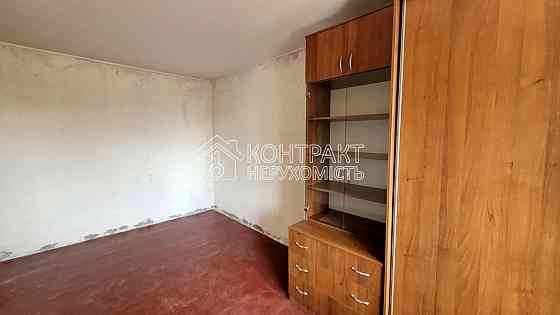 Продаж Квартира 1-кімнатна, 8/9 поверх на вул. Науки Харків