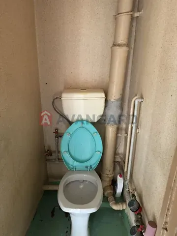 Продаж 1к Квартира 36 кв.м Рубана вулиця 7 Запоріжжя - фото 11