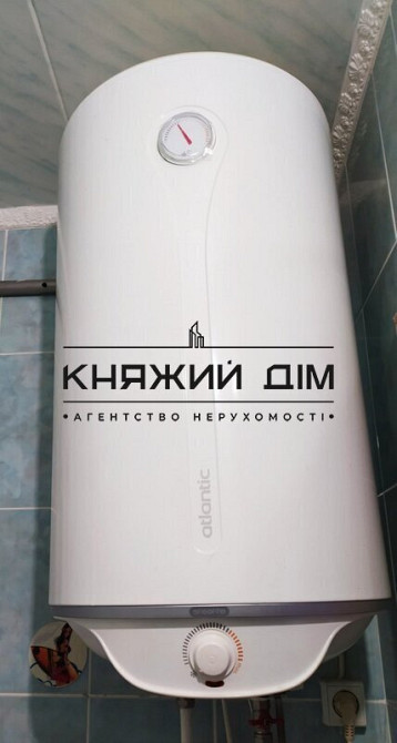 Оренда 2-х к. Кв. в центрі міста, ст. м. Лукьяковская. № 1193325 Київ - фото 9