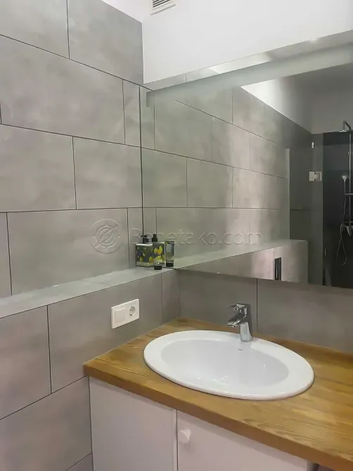 Аренда 3к Квартира 72 кв.м ул. Большая Арнаутская, 26 Одесса - изображение 8