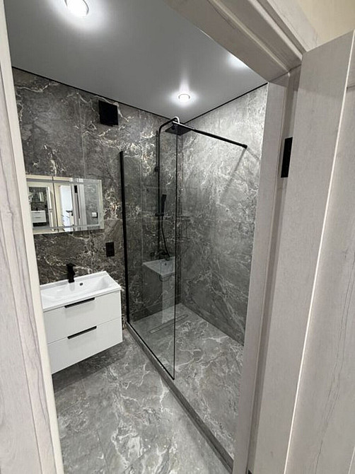 Оренда Квартира 1-кімнатна, 7/10 поверх Винница - изображение 7