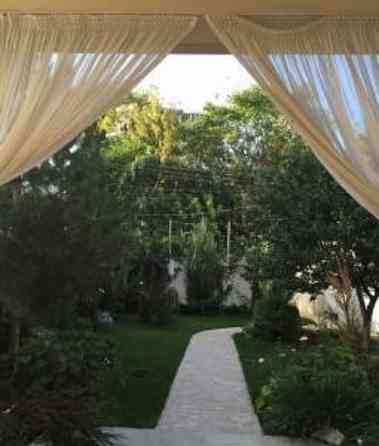 Оренда Будинок на Госпитальный пер. Odessa