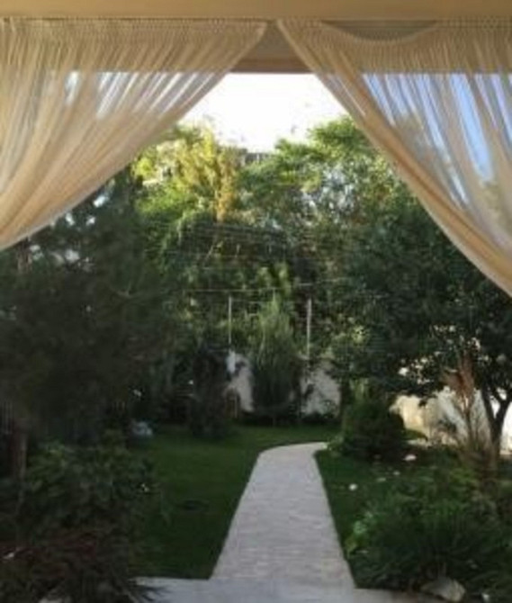 Оренда Будинок на Госпитальный пер. Odessa - photo 1