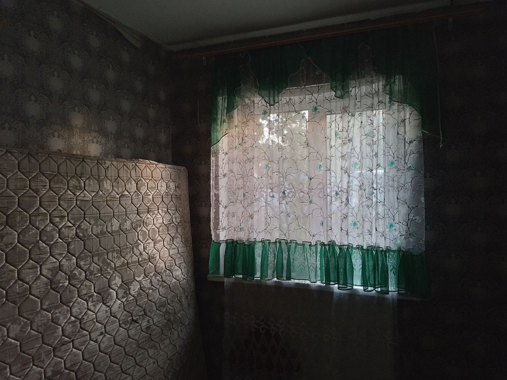 Предлагается к продаже квартира в Нерубайском с зоной патио Нерубайське - фото 3