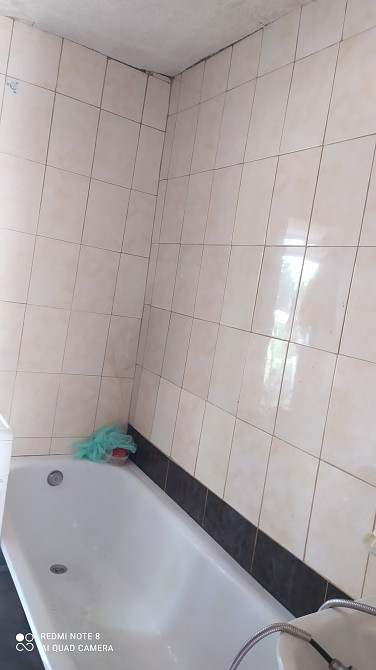 Продам одноэтажный дом в с. Великая Балка Велика Балка - фото 7