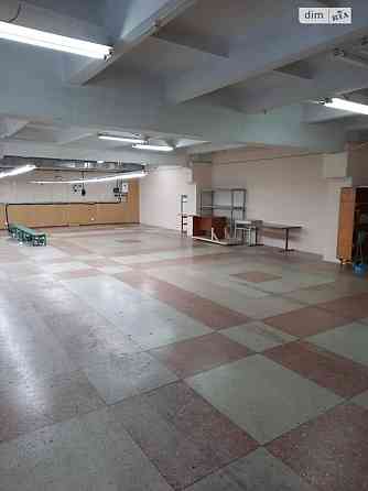 Оренда приміщення вільного призначення на Лебединського Вінниця