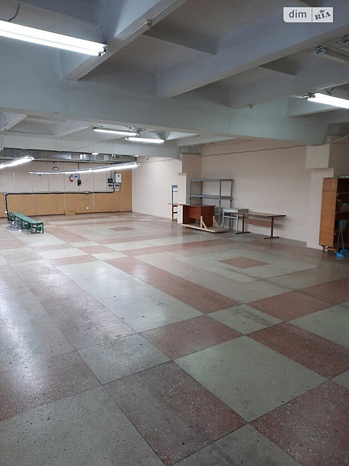 Оренда приміщення вільного призначення на Лебединського Вінниця - фото 4